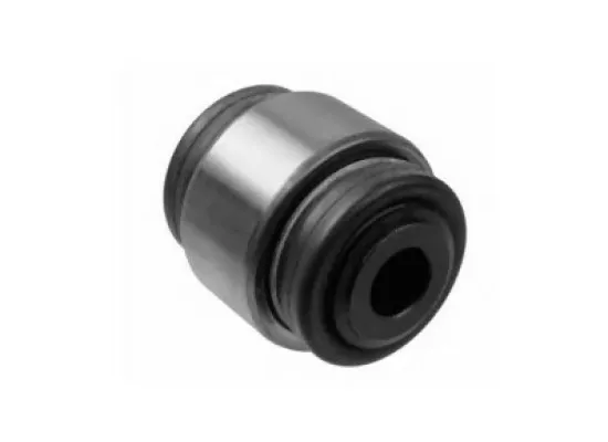 BMW E84 E87 E90 F20 F22 F30 F32 Arka Oynak Yağlı Burç - 33326792553 LEMFORDER BMW E84 E87 E90 F20 F22 F30 F32 Arka Oynak Yağlı Burç - 33326792553 LEMFORDER