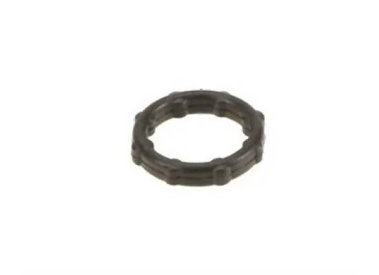BMW R50 R52 R53 W10 W11 Zincir Kapak Contası - 11411485173 BMW Orjinal BMW R50 R52 R53 W10 W11 Zincir Kapak Contası - 11411485173 BMW Orjinal