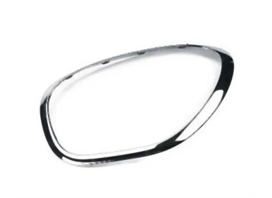 MINI R60 R61 Countryman Paceman Far &Ccedil;er&ccedil;evesi Sağ - 51139813824 BMW Orjinal