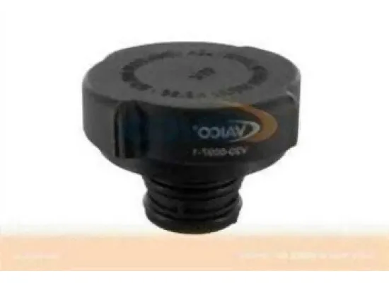 BMW Radyatör Kapağı 2bar - 17111742231 VAICO BMW Radyatör Kapağı 2bar - 17111742231 VAICO