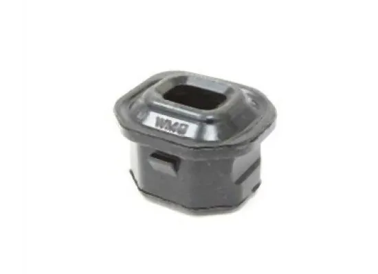 BMW Radyatör Lastiği - 17117600539 BMW Orjinal BMW Radyatör Lastiği - 17117600539 BMW Orjinal