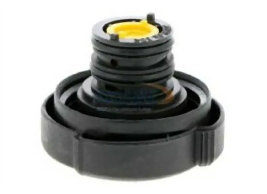 BMW Radyatör Su Depo Kapağı 1.4bar - 17137639023 VAICO BMW Radyatör Su Depo Kapağı 1.4bar - 17137639023 VAICO