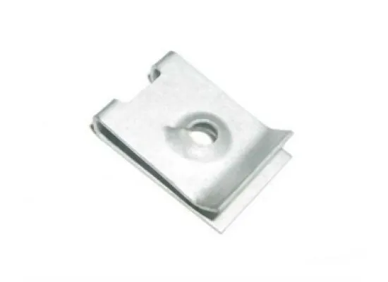 BMW Sac Somun - 7129925736 BMW Orjinal BMW Sac Somun - 7129925736 BMW Orjinal