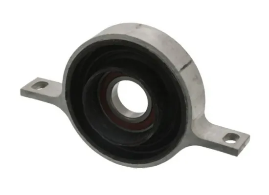 BMW Şaft Askısı Bilyalı - 26128615621 FEBi BMW Şaft Askısı Bilyalı - 26128615621 FEBi