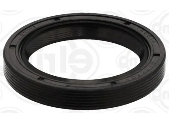 BMW Şanzıman Arka Kuyruk Keçesi 40x55x8 - 23128742716 ELRING