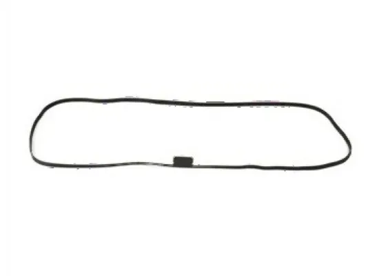 BMW Şanzıman Karter Contası - 24117571235 TRUCKTEC BMW Şanzıman Karter Contası - 24117571235 TRUCKTEC