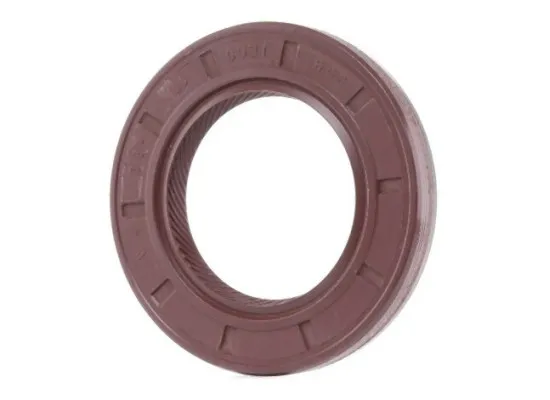 BMW Şanzıman Ön Keçesi 35X55X12/9 - 23128677738 CORTECO