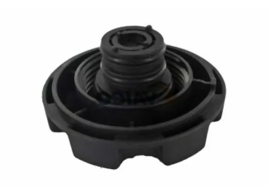 BMW Su Depo Kapağı - 17117639021 VAICO