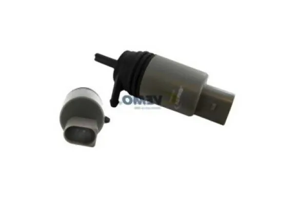 BMW Su Fıskiye Motoru - 67127302589 VEMO BMW Su Fıskiye Motoru - 67127302589 VEMO