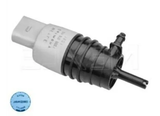 BMW Su Fıskiye Motoru - 67127302589 MEYLE BMW Su Fıskiye Motoru - 67127302589 MEYLE