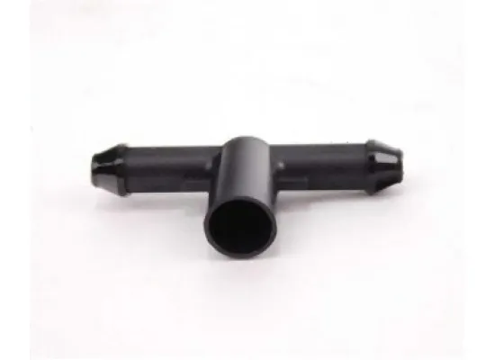 BMW Su Fıskiye T Parçası - 61668374372 BMW Orjinal BMW Su Fıskiye T Parçası - 61668374372 BMW Orjinal