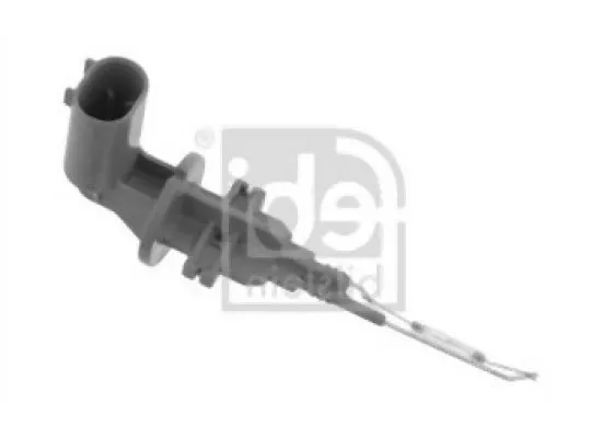 BMW Su Seviye Müşürü - 17137553919 FEBi BMW Su Seviye Müşürü - 17137553919 FEBi