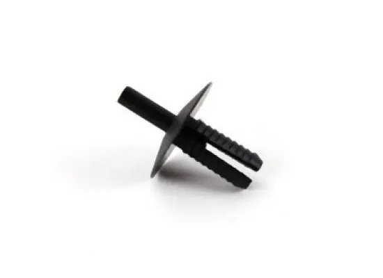 BMW Tampon Klipsi - 51111944537 BMW Orjinal BMW Tampon Klipsi - 51111944537 BMW Orjinal