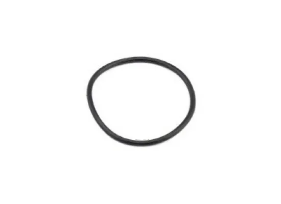 BMW Vakum Pompa Contası - 11667794767 BMW Orjinal BMW Vakum Pompa Contası - 11667794767 BMW Orjinal