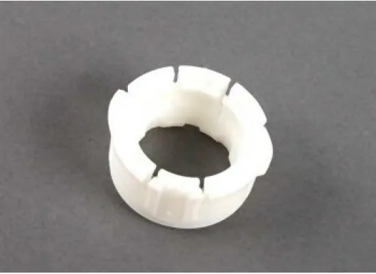 BMW Vites Kol Burcu - 25111220600 BMW Orjinal BMW Vites Kol Burcu - 25111220600 BMW Orjinal