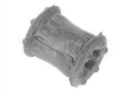 BMW Vites Kol Burcu - 25117519669 MEYLE BMW Vites Kol Burcu - 25117519669 MEYLE