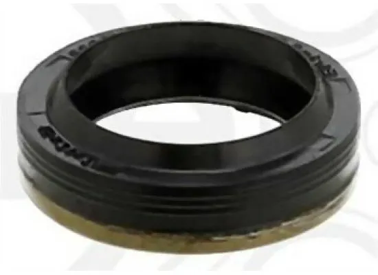 BMW Vites Kol Keçesi 15x21x5 - 23128677736 ELRING BMW Vites Kol Keçesi 15x21x5 - 23128677736 ELRING