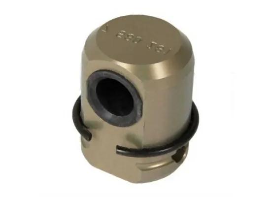 BMW Vites Kol Mafsalı - 25117580281 BMW Orjinal