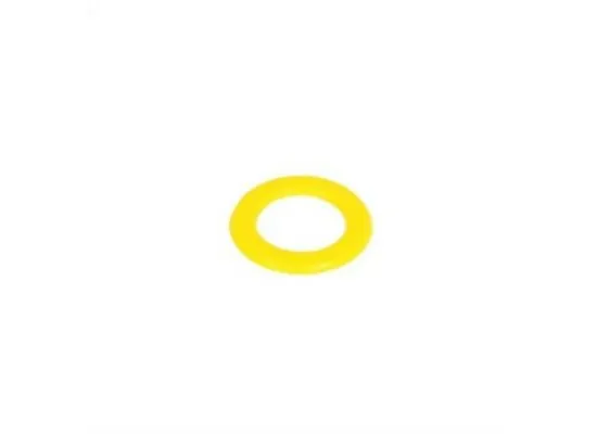 BMW Vites Kol Pulu - 25111220439 BMW Orjinal