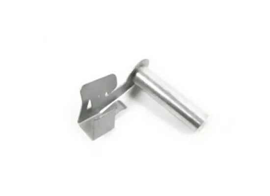 BMW Vites Kol Tutucusu Sağ - 25117529078 BMW Orjinal BMW Vites Kol Tutucusu Sağ - 25117529078 BMW Orjinal