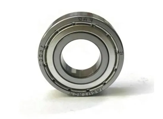 BMW Volant Bilyası - 11211720310 FAG BMW Volant Bilyası - 11211720310 FAG