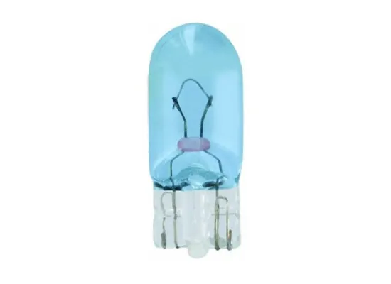 BMW W5W Dipsiz Ampul Mavi - 63217160797 OSRAM BMW W5W Dipsiz Ampul Mavi - 63217160797 OSRAM