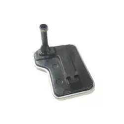 BMW E81 E82 E83 E84 E87 E88 E90 E91 E92 E93 Otomatik Şanzıman Filtresi - 24117593565 TOPRAN BMW E81 E82 E83 E84 E87 E88 E90 E91 E92 E93 Otomatik Şanzıman Filtresi - 24117593565 TOPRAN