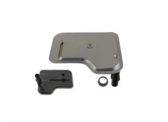 BMW E81 E82 E83 E84 E87 E88 E90 E91 E92 E93 Otomatik Şanzıman Filtresi - 24117593565 FEBi BMW E81 E82 E83 E84 E87 E88 E90 E91 E92 E93 Otomatik Şanzıman Filtresi - 24117593565 FEBi