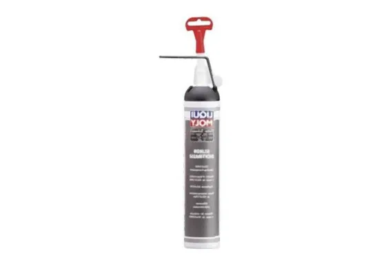 Liqui Moly Silikon Sıvı Conta 200ml - 6185 LIQUIMOLY