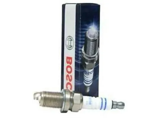MINI Buji ZQR81SI302 - 12120035933 BOSCH MINI Buji ZQR81SI302 - 12120035933 BOSCH