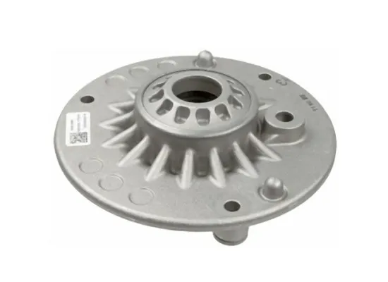 MINI F55 F56 F57 Ön Amortisör Takozu - 31305A04C10 LEMFORDER MINI F55 F56 F57 Ön Amortisör Takozu - 31305A04C10 LEMFORDER