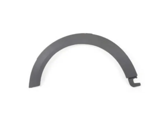 MINI F55 F56 F57 Ön Çamurluk Kaplaması Sağ - 51777300820 BMW Orjinal MINI F55 F56 F57 Ön Çamurluk Kaplaması Sağ - 51777300820 BMW Orjinal