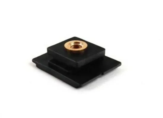 MINI Far Klipsi - 63122752224 BMW Orjinal MINI Far Klipsi - 63122752224 BMW Orjinal