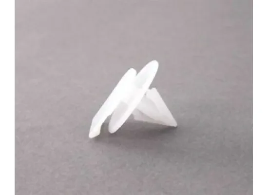 MINI Marşpiyel Klipsi - 7136800286 BMW Orjinal MINI Marşpiyel Klipsi - 7136800286 BMW Orjinal