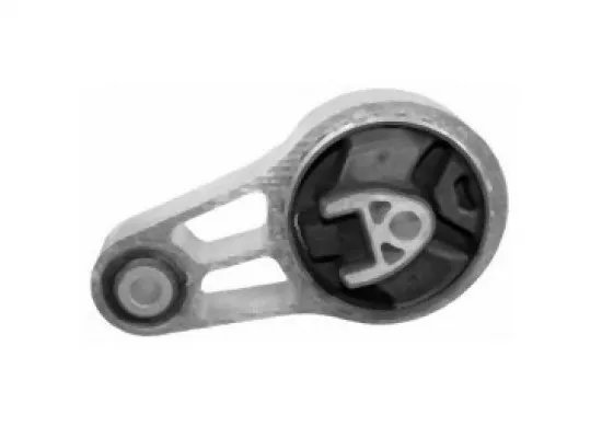 MINI N12 N14 N16 N18 N47N W16 Motor Kulağı Takozu - 22116783094 LEMFORDER MINI N12 N14 N16 N18 N47N W16 Motor Kulağı Takozu - 22116783094 LEMFORDER
