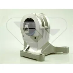 MINI R50 W10 07/2004 Öncesi Manuel Şanzıman Takozu - 22316754420 HUTCHINSON MINI R50 W10 07/2004 Öncesi Manuel Şanzıman Takozu - 22316754420 HUTCHINSON