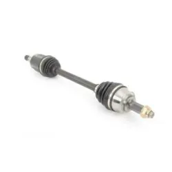 MINI R50 07/2004 Öncesi Manuel Vites Ön Aks Sol - 31607518237 KAPARS MINI R50 07/2004 Öncesi Manuel Vites Ön Aks Sol - 31607518237 KAPARS