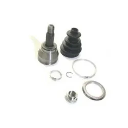 MINI R50 07/2004 Öncesi Manuel Vites Sağ Dış Aks Kafası - 31607518238 CIFAM MINI R50 07/2004 Öncesi Manuel Vites Sağ Dış Aks Kafası - 31607518238 CIFAM