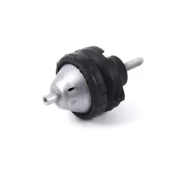 MINI R50 12/2003 Öncesi Motor Kulağı Takozu - 22116759732 BORG&BECK MINI R50 12/2003 Öncesi Motor Kulağı Takozu - 22116759732 BORG&BECK