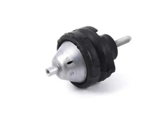 MINI R50 12/2003 &Ouml;ncesi Motor Kulağı Takozu - 22116759732 BORG&BECK