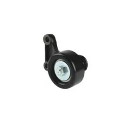 MINI R50 Dizel Gergi Kütüğü - 11287790878 SPIDAN MINI R50 Dizel Gergi Kütüğü - 11287790878 SPIDAN