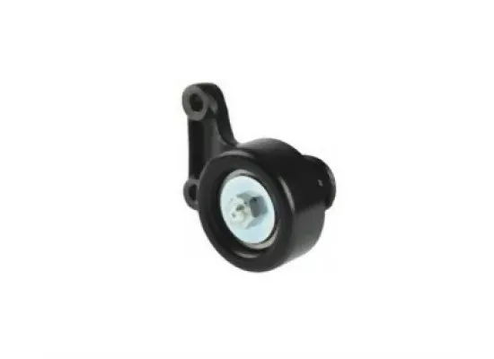 MINI R50 Dizel Gergi Kütüğü - 11287790878 SPIDAN MINI R50 Dizel Gergi Kütüğü - 11287790878 SPIDAN