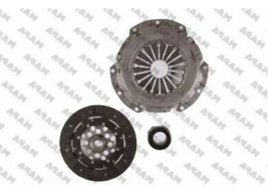 MINI R50-Dizel R52 R53 Cooper S Debriyaj Seti - 21207551383 MAPA MINI R50-Dizel R52 R53 Cooper S Debriyaj Seti - 21207551383 MAPA