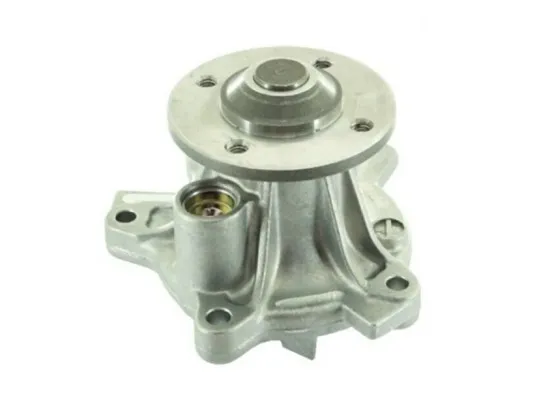 MINI R50 OneD Devirdaim - 11517790871 BMW ithal MINI R50 OneD Devirdaim - 11517790871 BMW ithal