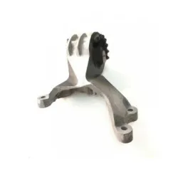 MINI R50 R52 W10 07/20004 Sonrası Şanzıman Takozu - 22316765335 HUTCHINSON MINI R50 R52 W10 07/20004 Sonrası Şanzıman Takozu - 22316765335 HUTCHINSON