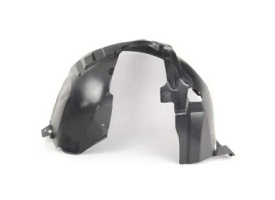 MINI R50 R52 07/2004 Sonrası Ön Çamurluk Davlumbazı Sağ - 51717140858 BMW ithal MINI R50 R52 07/2004 Sonrası Ön Çamurluk Davlumbazı Sağ - 51717140858 BMW ithal