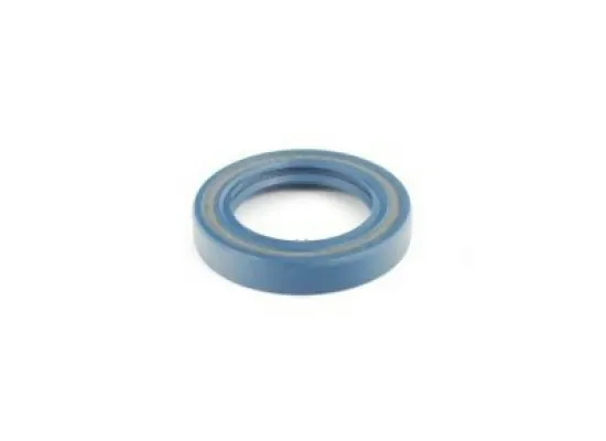 MINI R50 R52 Diferansiyel Aks Keçesi 38X58X10 - 24217518704 CORTECO MINI R50 R52 Diferansiyel Aks Keçesi 38X58X10 - 24217518704 CORTECO