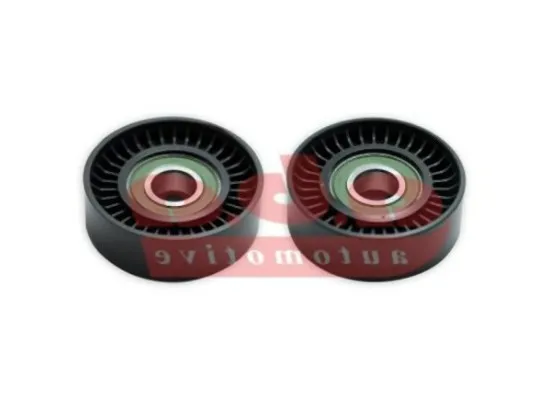MINI R50 R52 Gergi Kasnağı - 11281482199 ABA