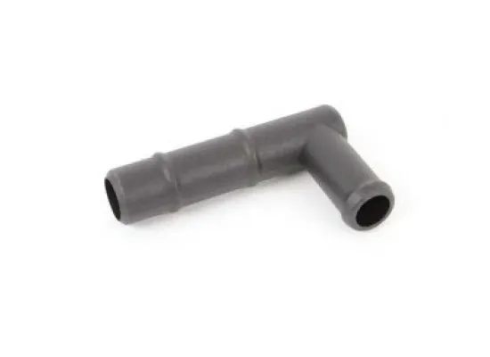 MINI R50 R52 Hava Filtre Körük Flanşı - 13721174283 BMW Orjinal MINI R50 R52 Hava Filtre Körük Flanşı - 13721174283 BMW Orjinal