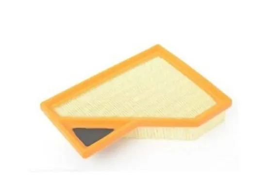 MINI R50 R52 W10 Hava Filtresi Manuel Şanzıman - 13727529261 KNECHT